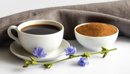 Кофе или цикорий: учёные ответили, что вреднее