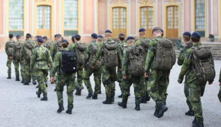 Россия нанесла удар по армии Чехии