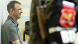 Громкое дело генерал-майора Павла Иванова: неожиданный поворот