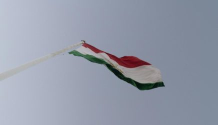 Молдавии и не снилось: Россия сделала щедрый подарок Таджикистану