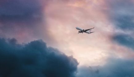 Запад забился в панике: Китай отправил в Иран загадочные самолеты