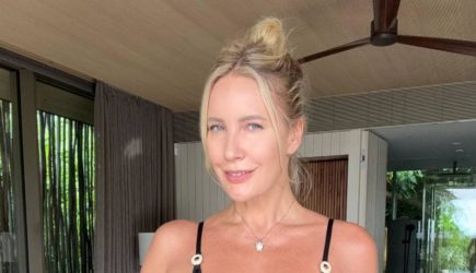 Елену Летучую выгнали с общественного мероприятия