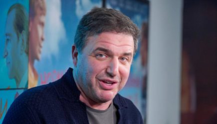 Виторган попал под обстрел в Израиле