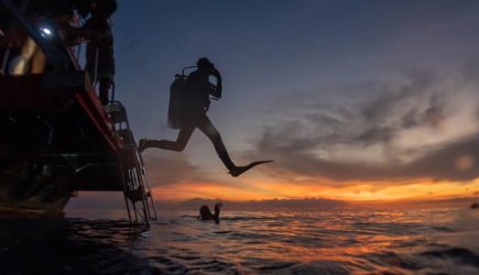 Найдены сокровища на миллиарды долларов с легендарного затонувшего 300 лет назад корабля