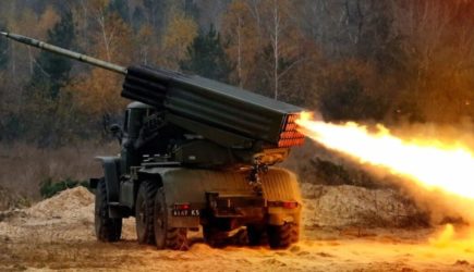 &#171;А как вы хотели?&#187;: Сладков обратился к украинцам. До Сум осталось 12 км. Самое страшное уже случилось