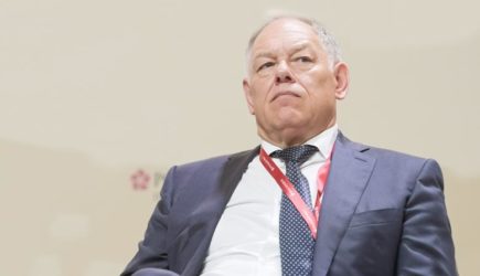 Россиянам раскрыли, ожидается ли подорожание проезда по платным дорогам