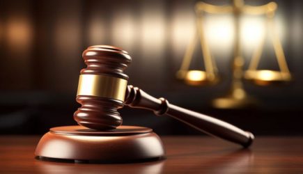 Стал известен приговор агенту украинской разведки за подготовку диверсии