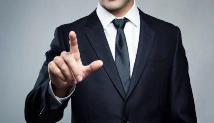 &#171;Собака бешеная&#187;: Бунтовать начал мэр Днепропетровска. Скандал с Безуглой принял новый оборот