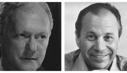 Песня из позднего СССР, ставшая для многих напоминанием о детстве