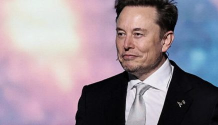 Захарова высказалась о политубежище для Маска