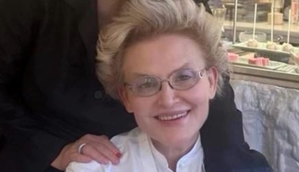 «Дойдет до драки»: взбесившаяся Малышева устроила публичную свару