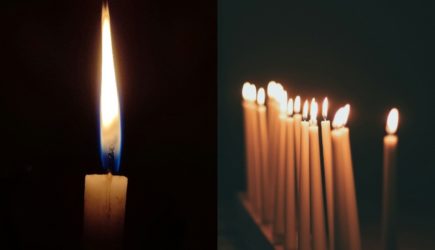 Россия и Мир потеряли детище искусства – ушел артист Галкин – светлая память на Земле и на Небе