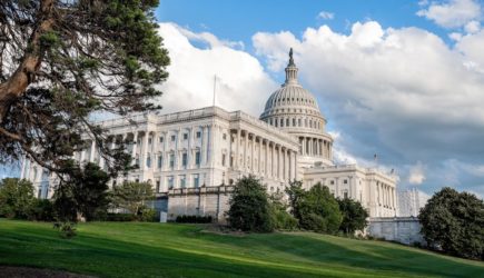 &#171;Игра окончена&#187;: в США сделали громкое заявление о России