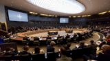 Страны одна за другой отказываются от участия в саммите НАТО: что случилось