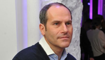 Российские звезды спешно покидают Израиль: составлен список беглецов