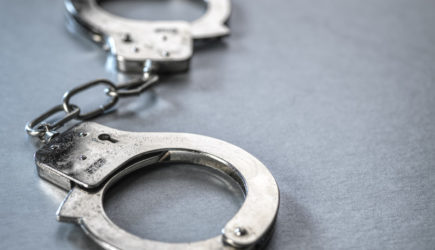 Экоактивист облил краской картину Пабло Пикассо в Монреале