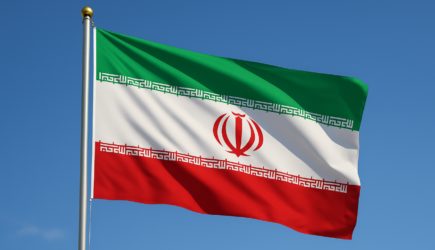 &#171;Снова изнасилуют&#187;: на Западе поразились ситуацией вокруг Ирана