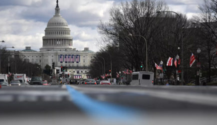 &#171;Игра окончена&#187;: в США неожиданно высказались