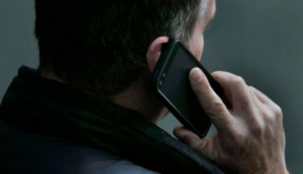 С 1 сентября: всех россиян с телефоном ждёт важное нововведение