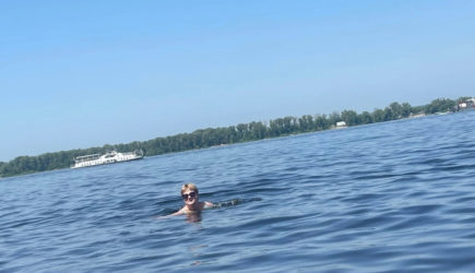 Аномальная жара до +35 уже на пороге: прогноз синоптиков