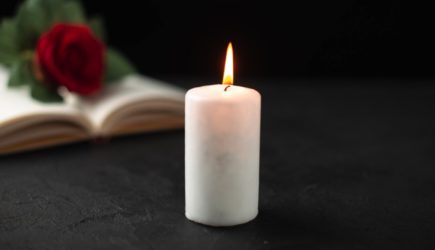 Выдающийся музыкант ушел из жизни после инсульта – еще одна потеря для человечества