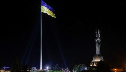 Украинская блогерша предложила отдать РФ Харьков и Одессу из-за языкового вопроса