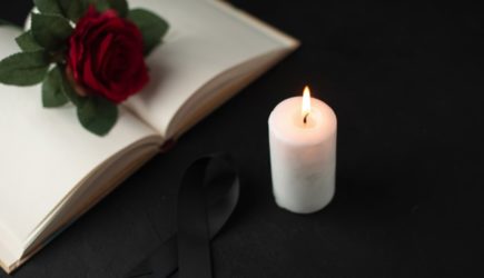 Не стало выдающегося деятеля культуры – коллеги и ученики оплакивают наставницу