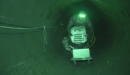 В России со словами &laquo;вы что творите&raquo; заявили об отсутствии компенсаций участникам &laquo;Трубы&raquo;