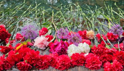 Не стало любимого миллионами писателя и мыслителя – невосполнимая потеря для мировой культуры