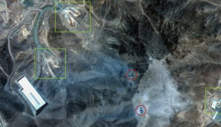 «Это связано с огромным эго Трампа». Что известно о повреждении ядерных объектов Ирана