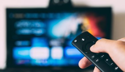 Звезда &#171;Вечернего Урганта&#187; нашла работу на ТВ после краха проекта