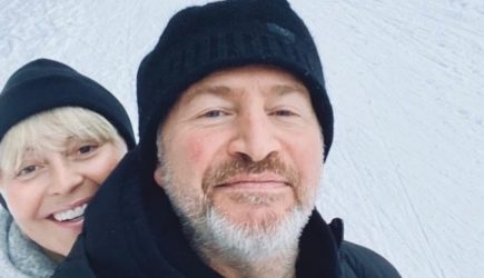 Леонида Агутина разыскивают правоохранители: что случилось