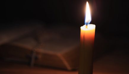 Не стало влиятельного народного артиста – близкие оплакивают любимого отца, мужа и учителя