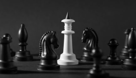 Шахматный мир прощается с выдающимся гроссмейстером