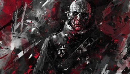 Началось. Выборы на Украине. К дням &#171;после войны&#187; готовятся активно. Что произошло?