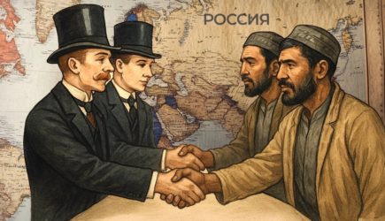 «Баку искал любой повод»: Подоляка объяснил, как Азербайджан стал пешкой в чужой игре против России