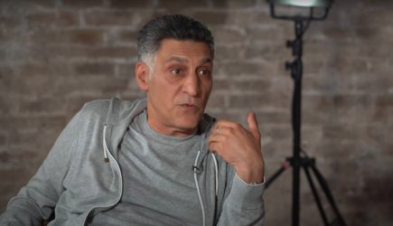 Лечащий врач высказался о сроках выхода Кеосаяна из комы: Надежда существует