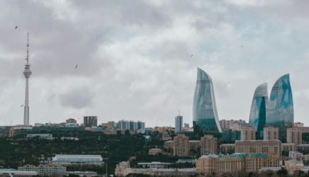 Тела братьев Сафаровых доставят в&nbsp;Баку завтра&nbsp;&mdash; СМИ