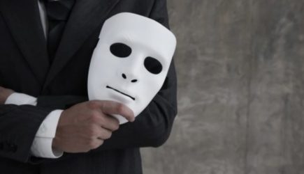 Эта привычка — признак «гнилого» человека: обходите такого