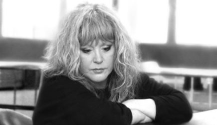 Это конец: последние кадры с Пугачевой перед инцидентом