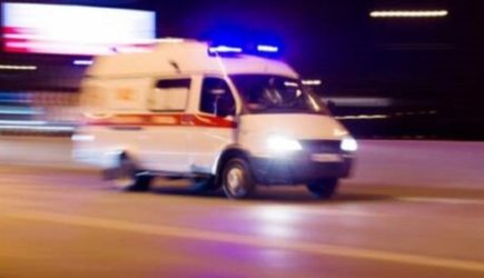 Музыкант из РФ умер в 34 года на вечерней пробежке в лесу 