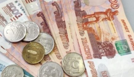 Индексацию упразднят, а пенсии пересчитают. Пенсионеров ждет большой сюрприз