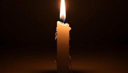 Всего 14 лет: тяжелая болезнь убила юного российского актера