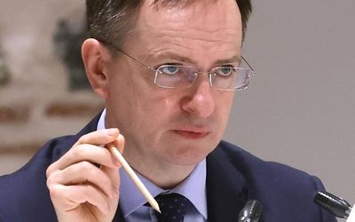 С 9 июня началось: что заявил Мединский