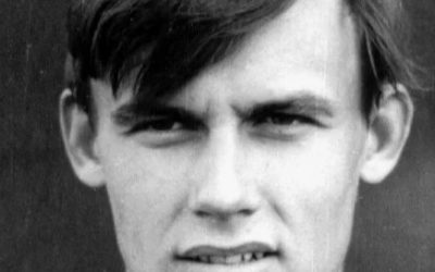 Спустя 63 года: убийцей группы Дятлова оказался…