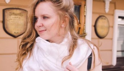 Отдых в Таиланде обернулся смертью: россиянка крикнула фразу