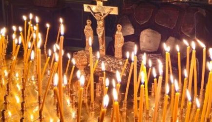 Страна льет слезы: знаменитый телеведущий покончил с собой