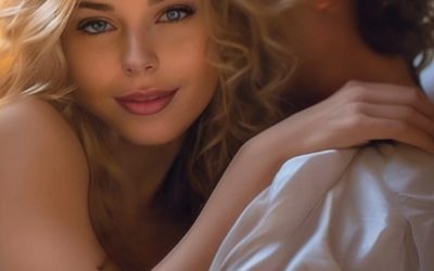 Названы знаки зодиака самых «гулящих» женщин: их всего три