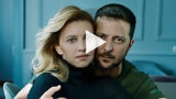 Кем оказалась жена Зеленского: все ошеломлены