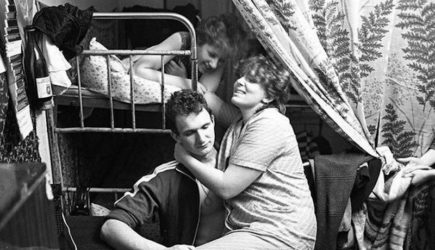 Как предохранялись женщины в СССР: тяжело поверить